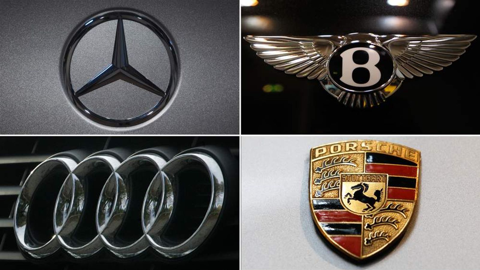 car-logos-1_3616676.jpg (1600×900)